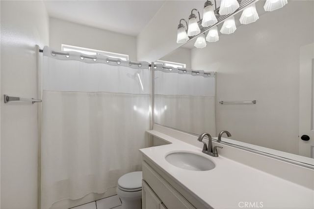 11552 Brookrun Court, Riverside, CA 92505