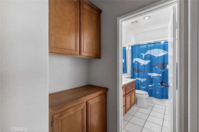 11552 Brookrun Court, Riverside, CA 92505