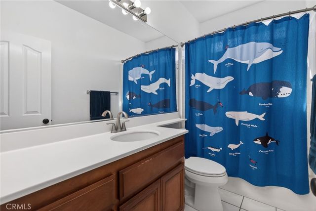 11552 Brookrun Court, Riverside, CA 92505