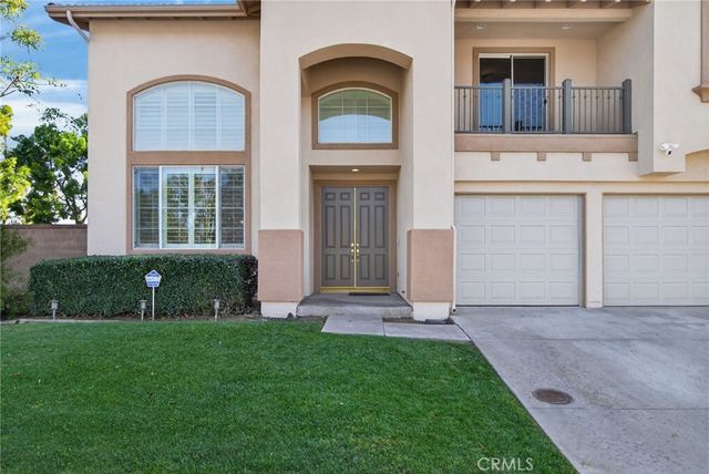 11552 Brookrun Court, Riverside, CA 92505