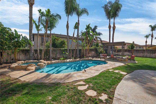 11552 Brookrun Court, Riverside, CA 92505