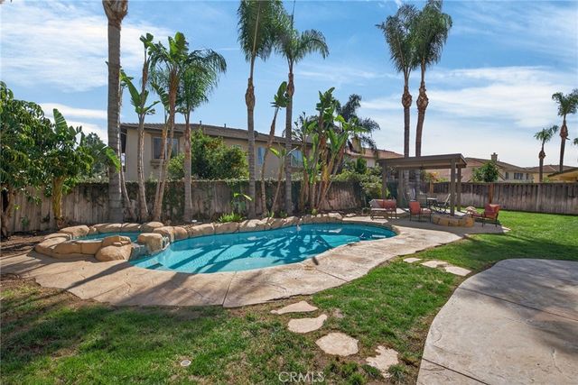 11552 Brookrun Court, Riverside, CA 92505