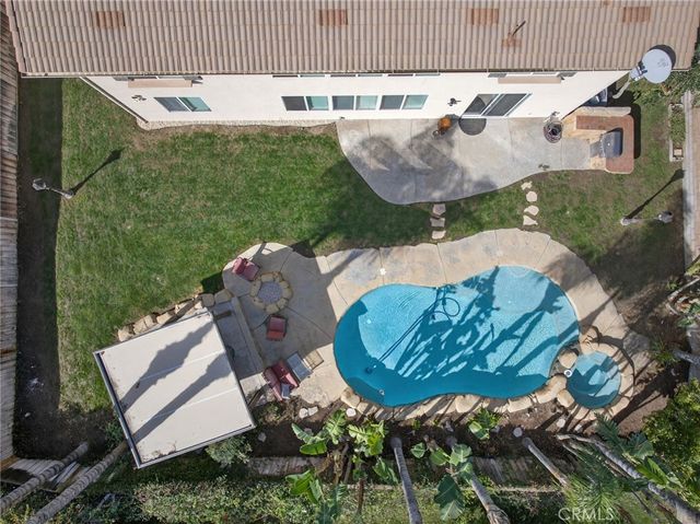 11552 Brookrun Court, Riverside, CA 92505