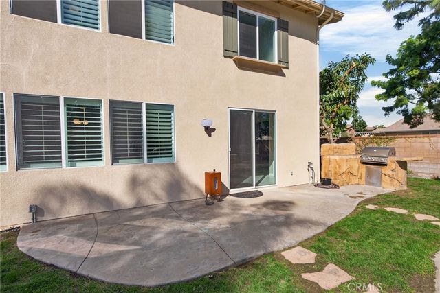 11552 Brookrun Court, Riverside, CA 92505