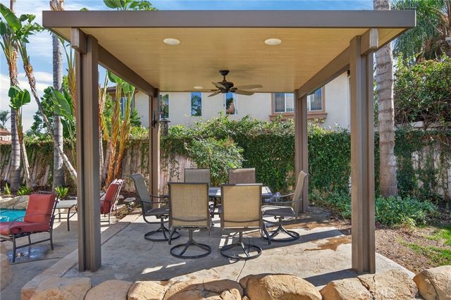 11552 Brookrun Court, Riverside, CA 92505