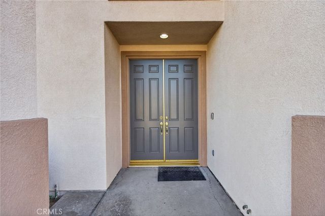 11552 Brookrun Court, Riverside, CA 92505