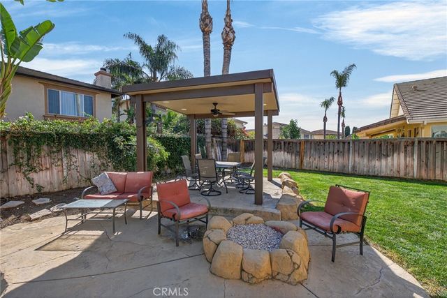 11552 Brookrun Court, Riverside, CA 92505