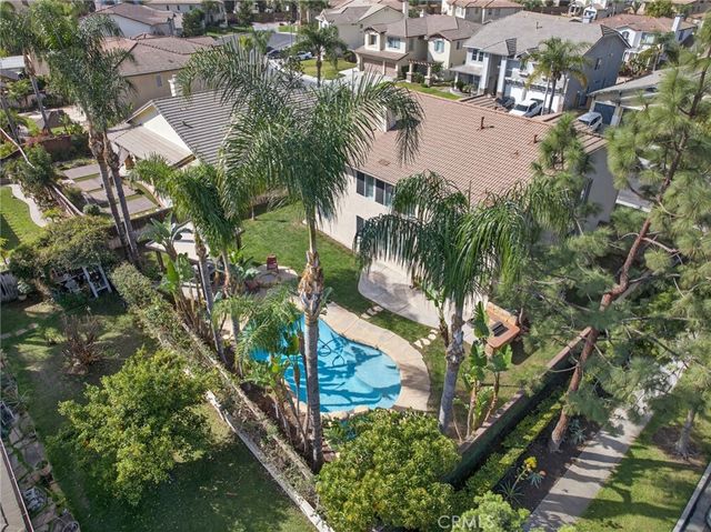 11552 Brookrun Court, Riverside, CA 92505