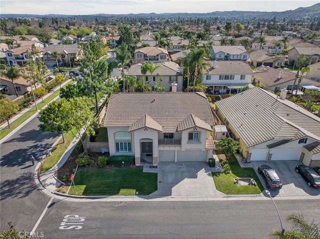 11552 Brookrun Court, Riverside, CA 92505