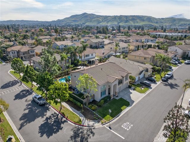 11552 Brookrun Court, Riverside, CA 92505