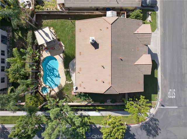 11552 Brookrun Court, Riverside, CA 92505