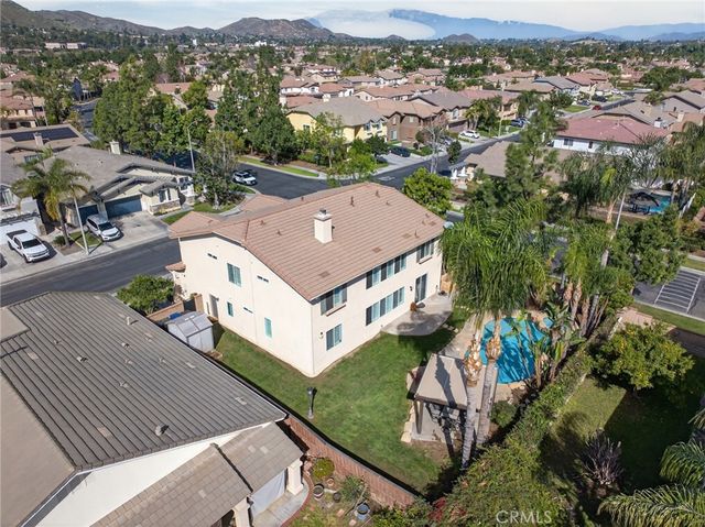 11552 Brookrun Court, Riverside, CA 92505