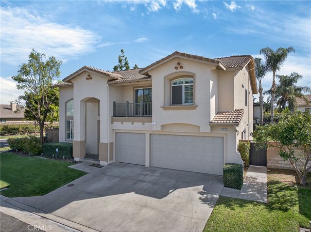 11552 Brookrun Court, Riverside, CA 92505