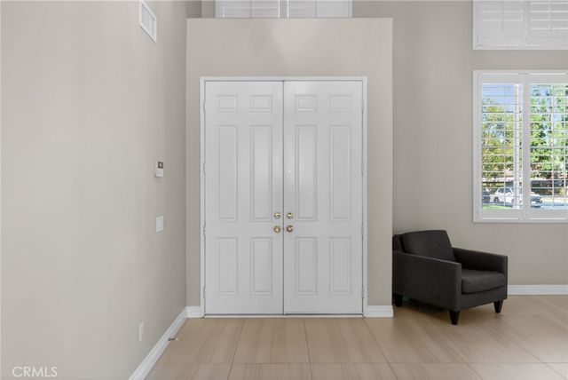 11552 Brookrun Court, Riverside, CA 92505