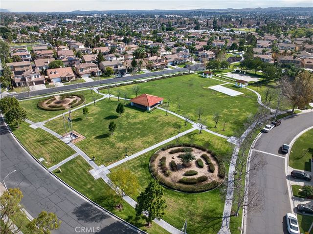 11552 Brookrun Court, Riverside, CA 92505