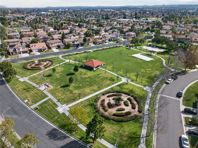 11552 Brookrun Court, Riverside, CA 92505