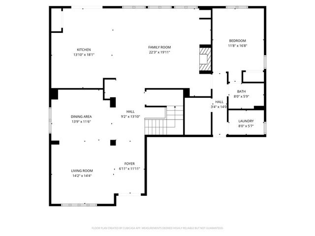 11552 Brookrun Court, Riverside, CA 92505