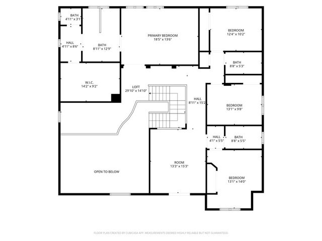 11552 Brookrun Court, Riverside, CA 92505