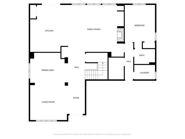 11552 Brookrun Court, Riverside, CA 92505