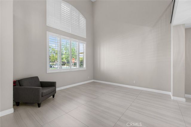 11552 Brookrun Court, Riverside, CA 92505