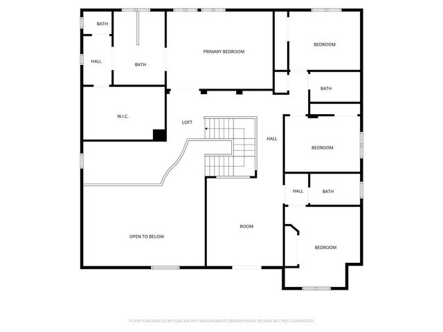 11552 Brookrun Court, Riverside, CA 92505