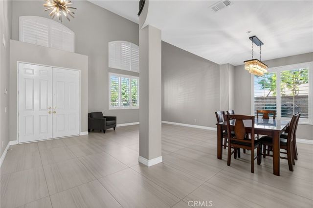 11552 Brookrun Court, Riverside, CA 92505