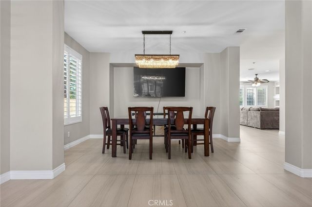 11552 Brookrun Court, Riverside, CA 92505