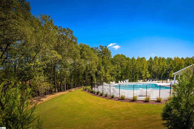 363 Josephine Drive, Woodruff, SC 29388
