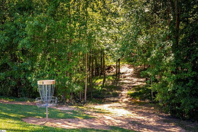 363 Josephine Drive, Woodruff, SC 29388