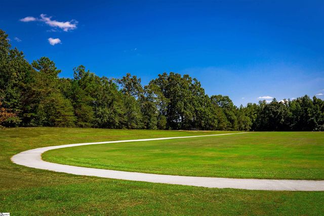 363 Josephine Drive, Woodruff, SC 29388