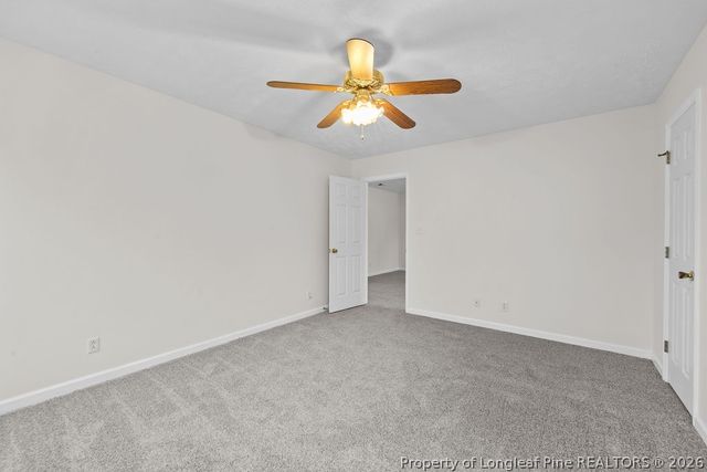 145 Chapel Hill Drive, Raeford, NC 28376