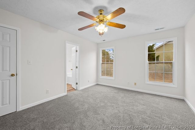 145 Chapel Hill Drive, Raeford, NC 28376