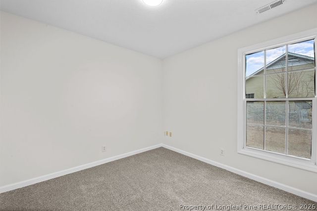 145 Chapel Hill Drive, Raeford, NC 28376