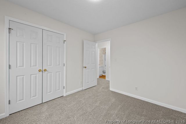 145 Chapel Hill Drive, Raeford, NC 28376