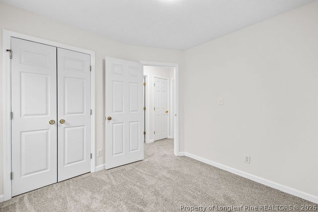 145 Chapel Hill Drive, Raeford, NC 28376