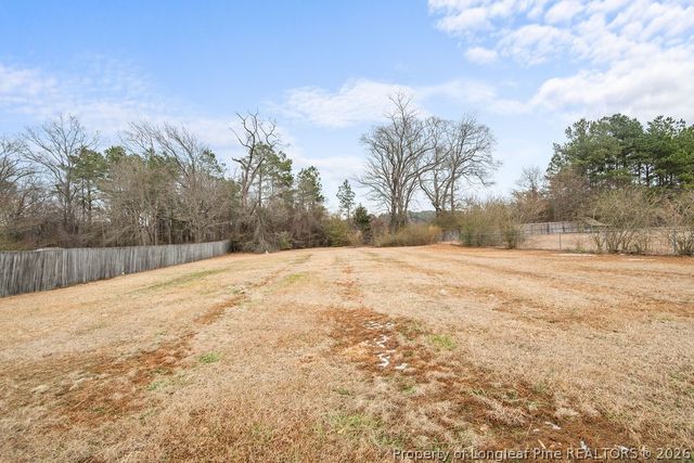 145 Chapel Hill Drive, Raeford, NC 28376