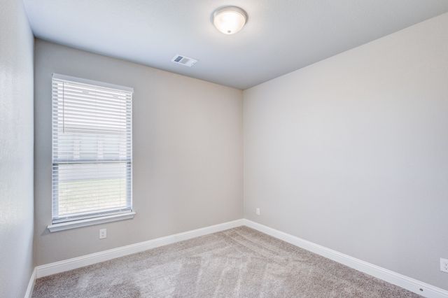 301 Pearl Street, Cleburne, TX 76031