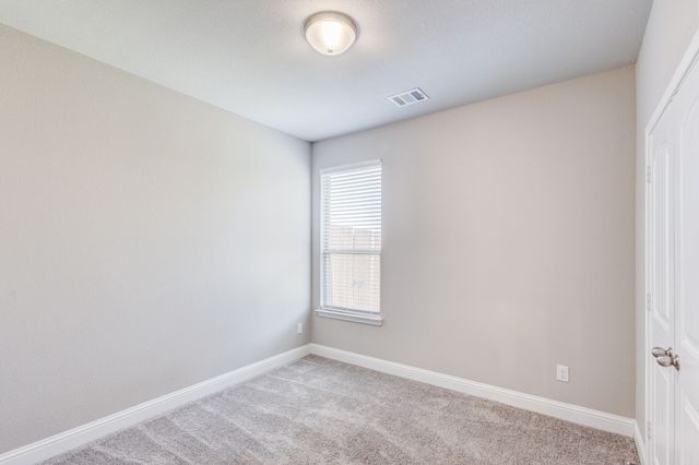 301 Pearl Street, Cleburne, TX 76031