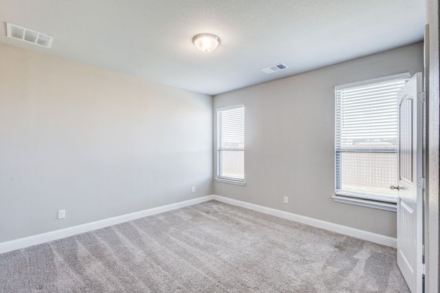 301 Pearl Street, Cleburne, TX 76031