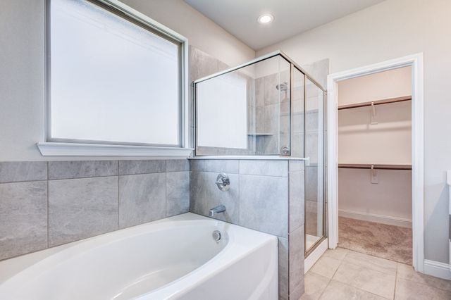 301 Pearl Street, Cleburne, TX 76031