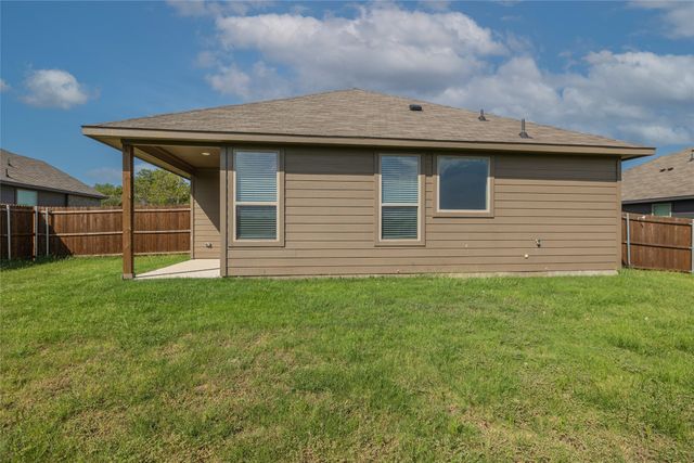 301 Pearl Street, Cleburne, TX 76031