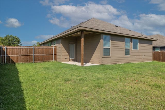 301 Pearl Street, Cleburne, TX 76031