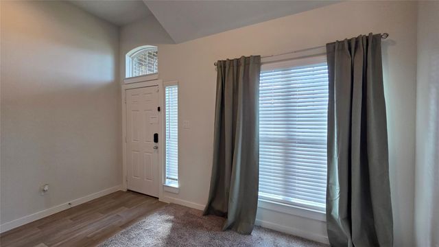 7846 Grand Louis Way, Spring, TX 77379