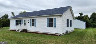 1694 S STATE ST, Dover, DE 19901