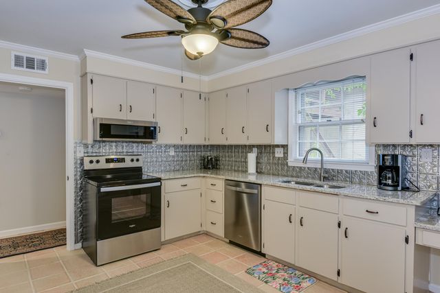 324 Laurens Street SW B, Aiken, SC 29801