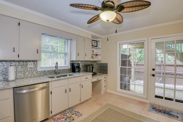 324 Laurens Street SW B, Aiken, SC 29801