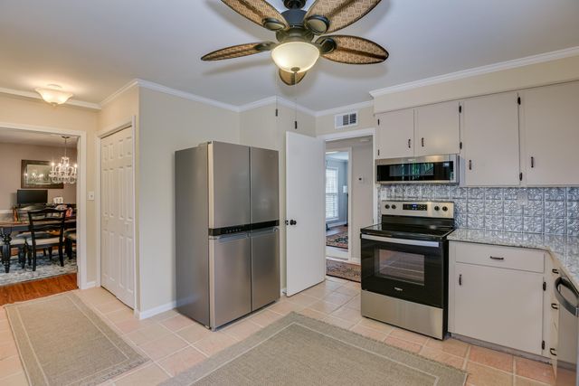 324 Laurens Street SW B, Aiken, SC 29801