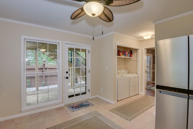 324 Laurens Street SW B, Aiken, SC 29801