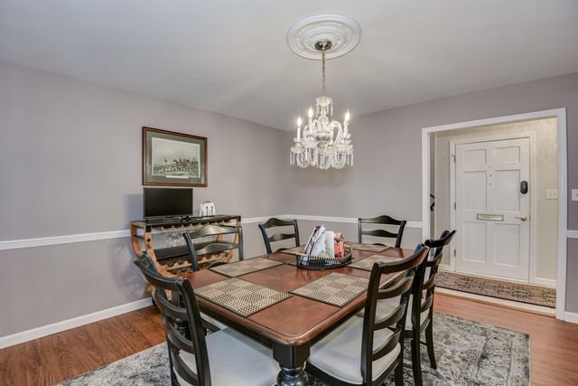 324 Laurens Street SW B, Aiken, SC 29801