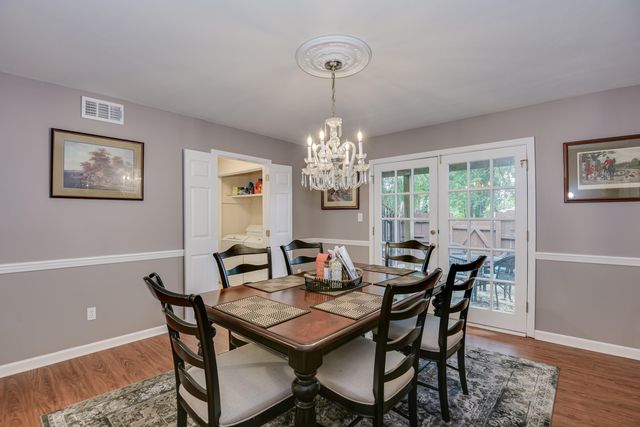 324 Laurens Street SW B, Aiken, SC 29801